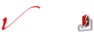 logo-vuichard